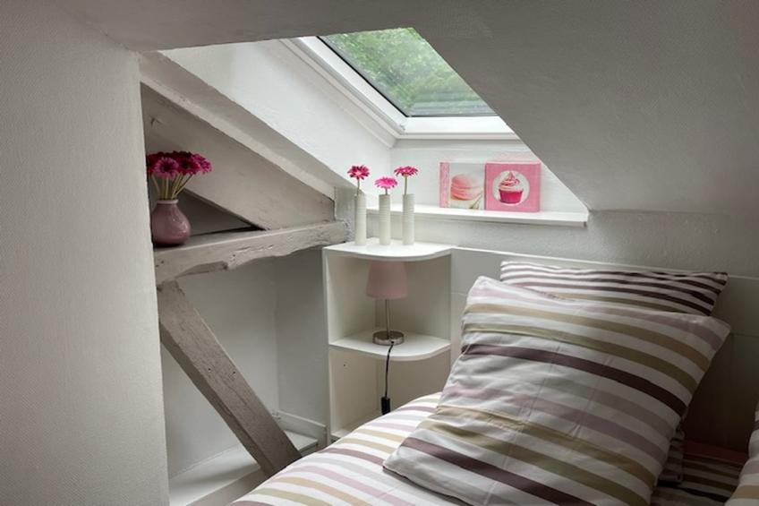 Halte entre terre & mer - foto 32