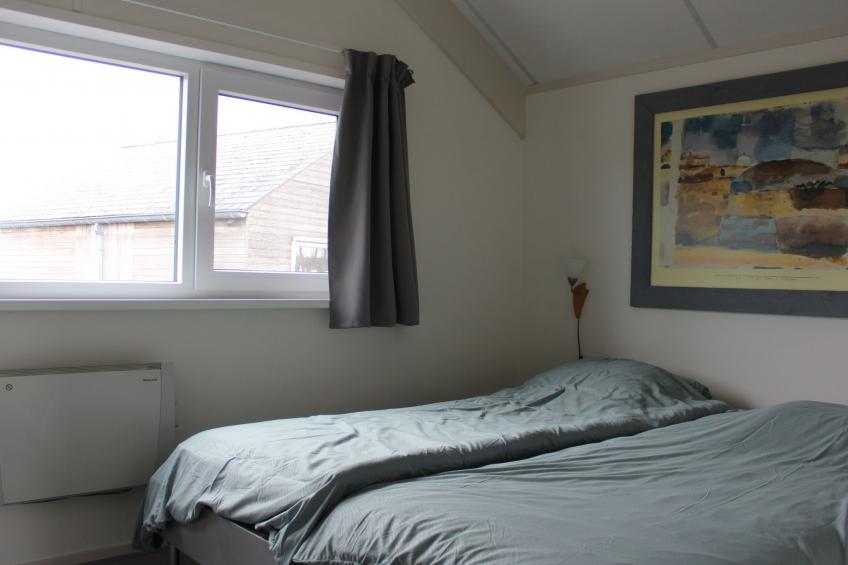 mit Blick auf das Wasser - foto 17