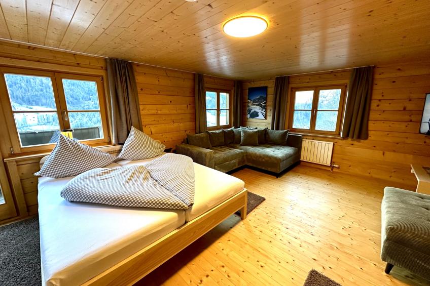 Schwarzmann - foto 14