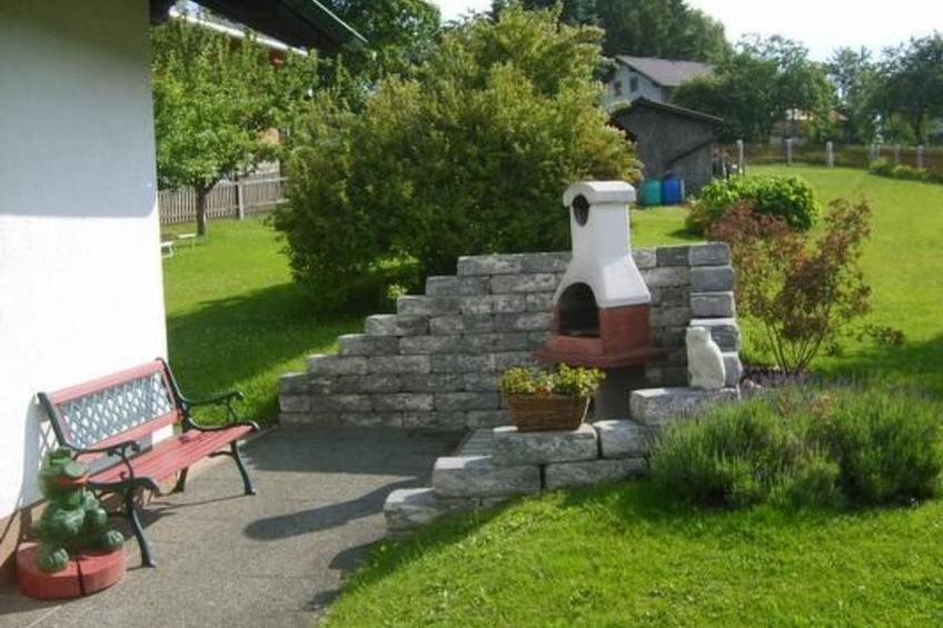 Hohenbogenwinkel - foto 2