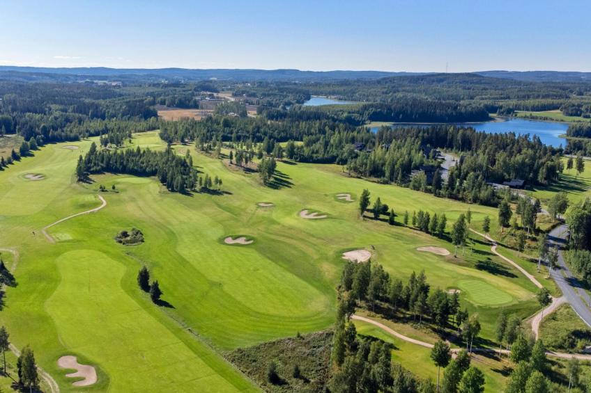 Himoksen keiju 2 - foto 17