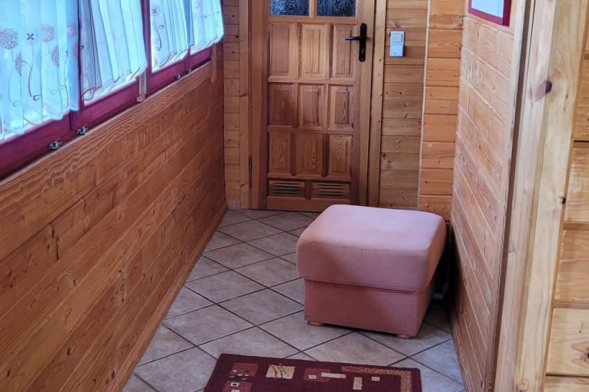 mit Terrasse - foto 4