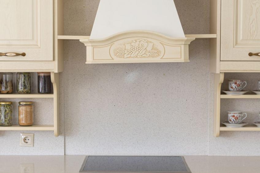 Villa Stefani mit privatem Pool - foto 39