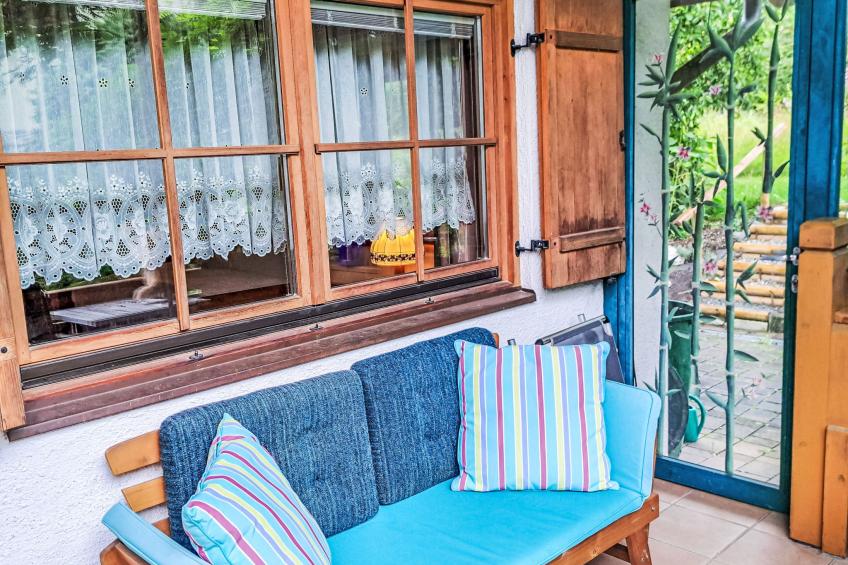 Martinsklause - foto 37