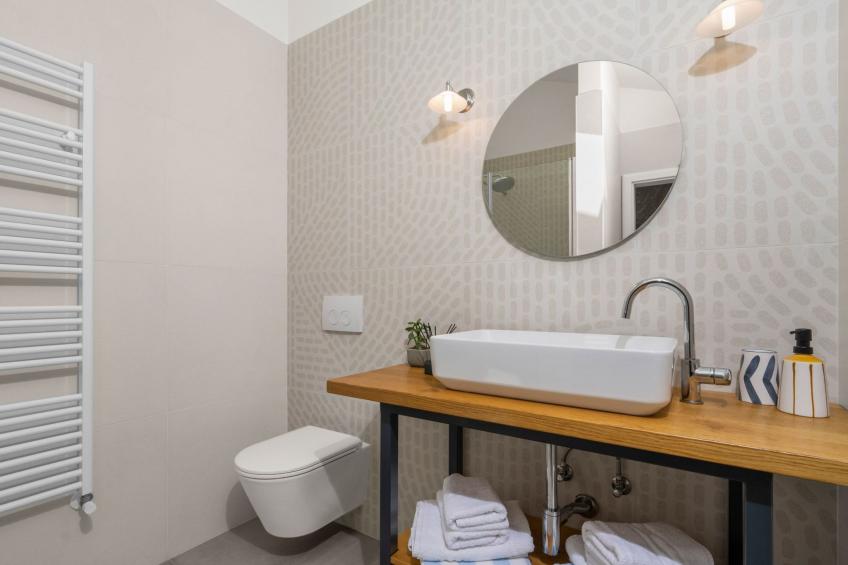 Beheizter Außenpool ohne Aufpreis - foto 29