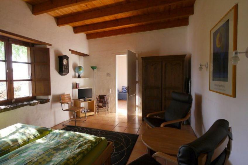 Casa Consultorio - foto 7