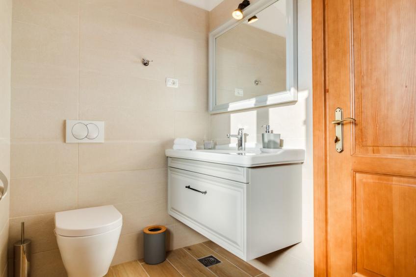 "Villa Nima" mit privatem Pool - foto 54