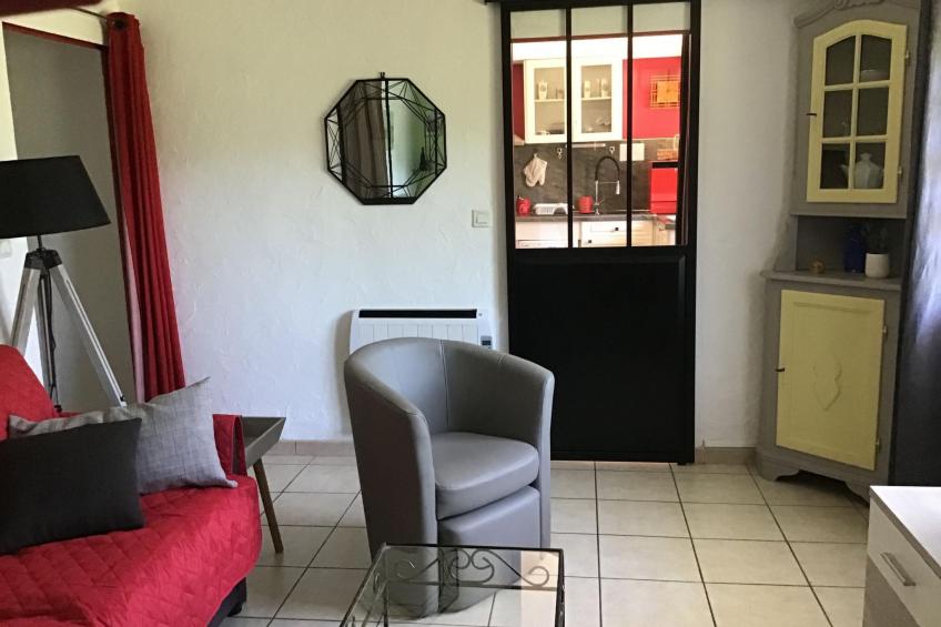 "Villa romaga mit Wallbox - foto 22