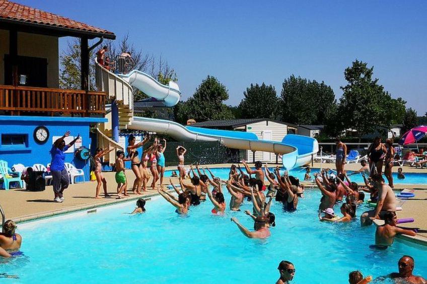 Die Ufer der Rhone - foto 7