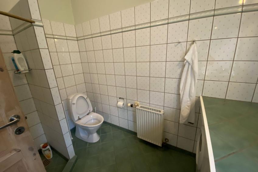 Skaerven Beachfront Wohnung D - foto 17