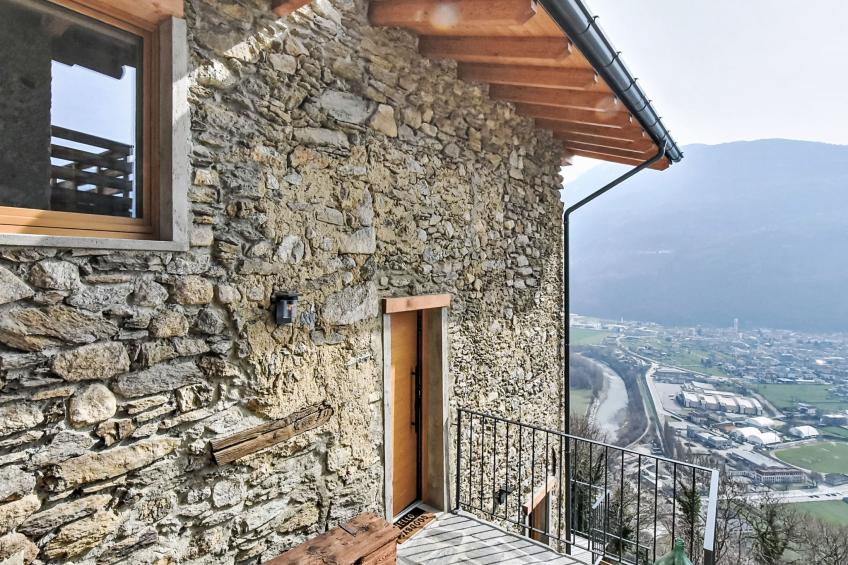 Al Vignale - Le Terrazze - foto 36