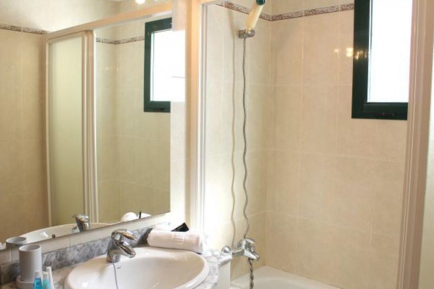 VILLA LEONARD - foto 19