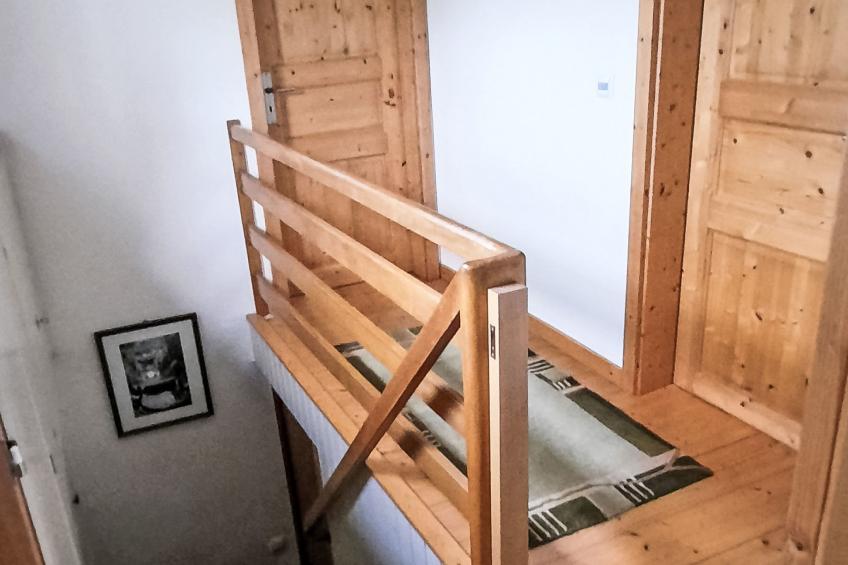 Festung zu Ketghe - foto 11