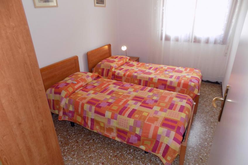 Vakantiewoning 250 m van de zee - VW-TBD8 - foto 6