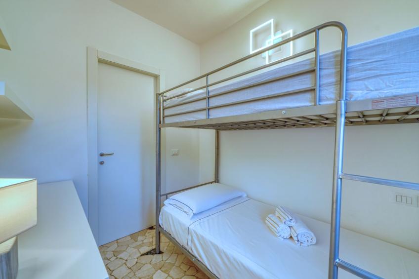 Vila Mattarana - foto 19