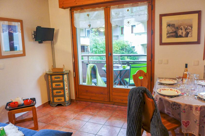 L'Espace Montagne - foto 18
