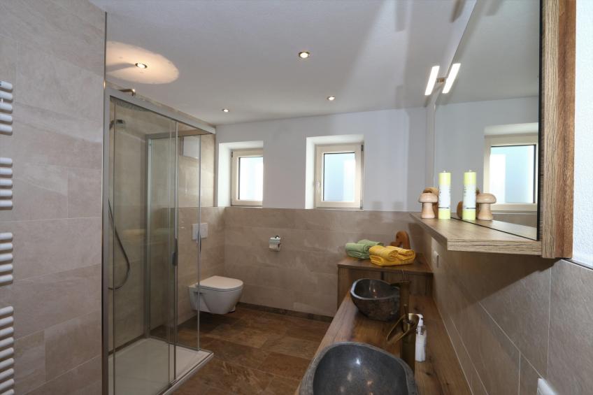 Ferienhaus Lerch 10 Personen - foto 23