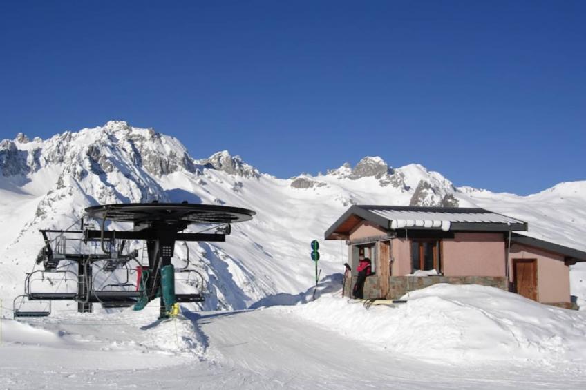 Quartier Crève Cœur - Maeva Home - foto 22