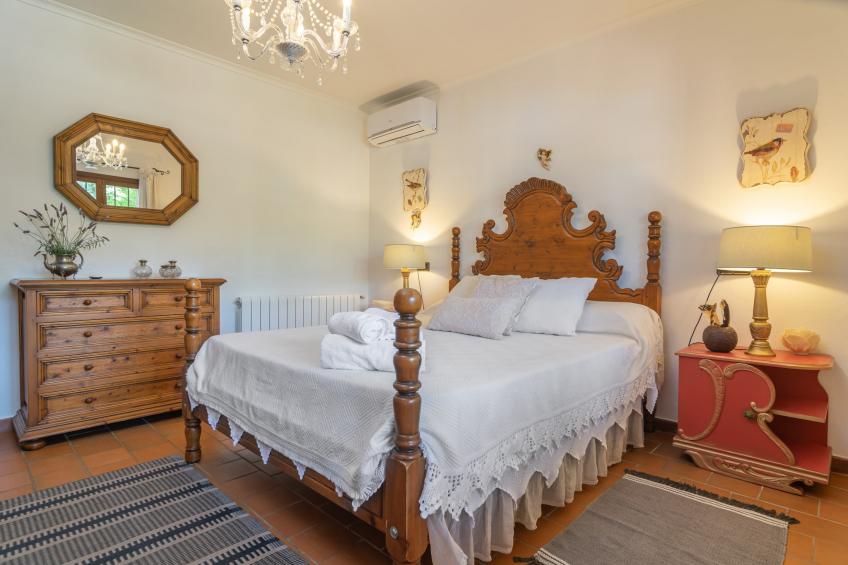 La Font (mancor) - foto 28