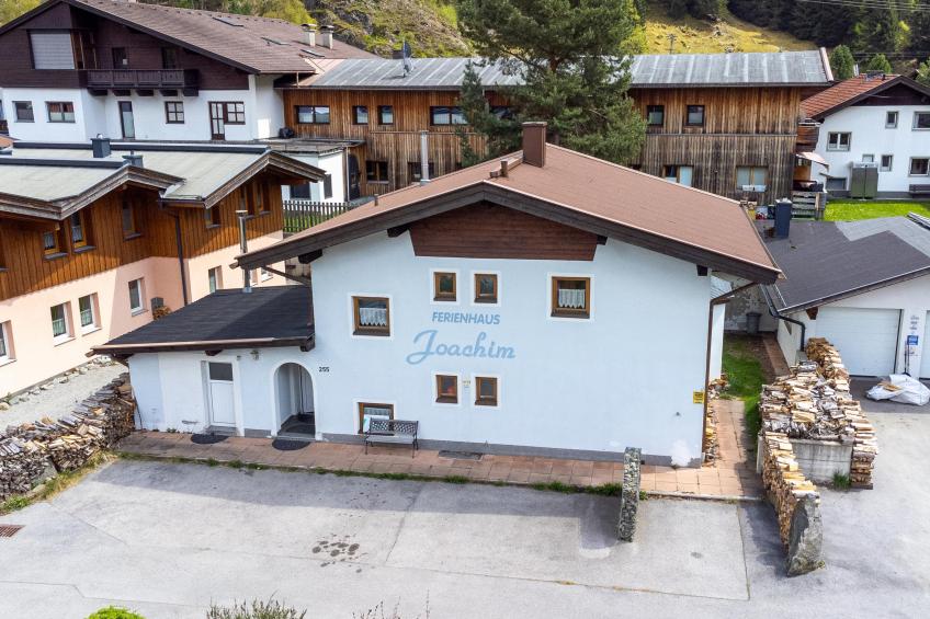 Haus Joachim - foto 50