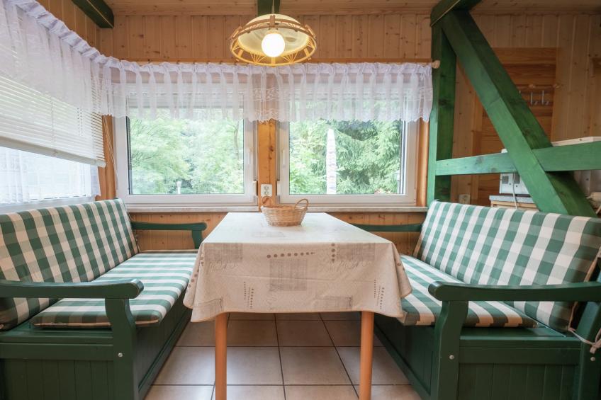 Ferienhaus Neustadt - foto 17