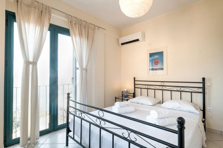 3 villas - foto 12