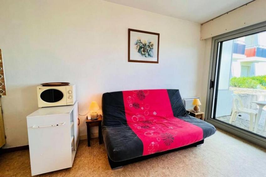 Résidence Porigo - foto 2