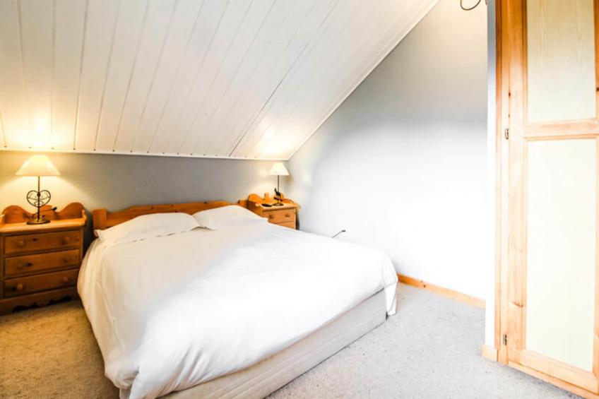 Chalets à Flaine - foto 92