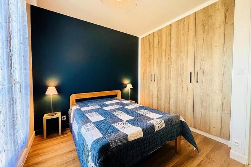 Résidence Le Zal - foto 17