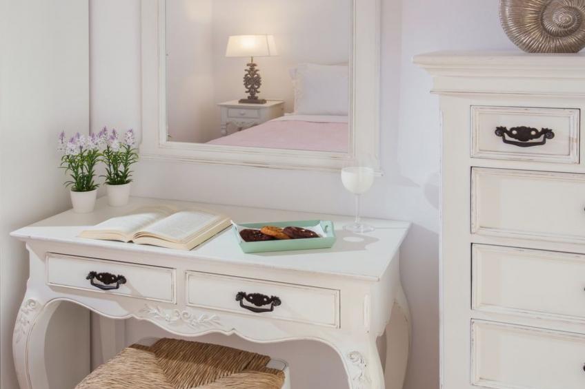 Haus in Arkadii mit Innenbalkon - foto 20