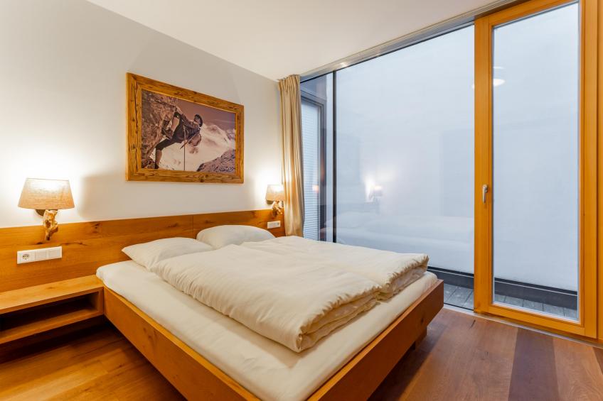 Residenz Wildkogelbahn Top 4 - foto 5