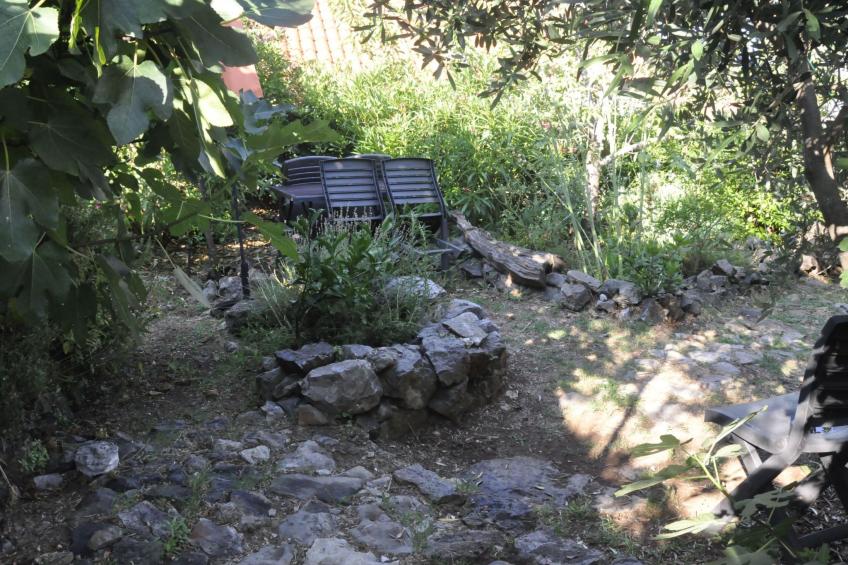 Villa Viktoria - foto 34