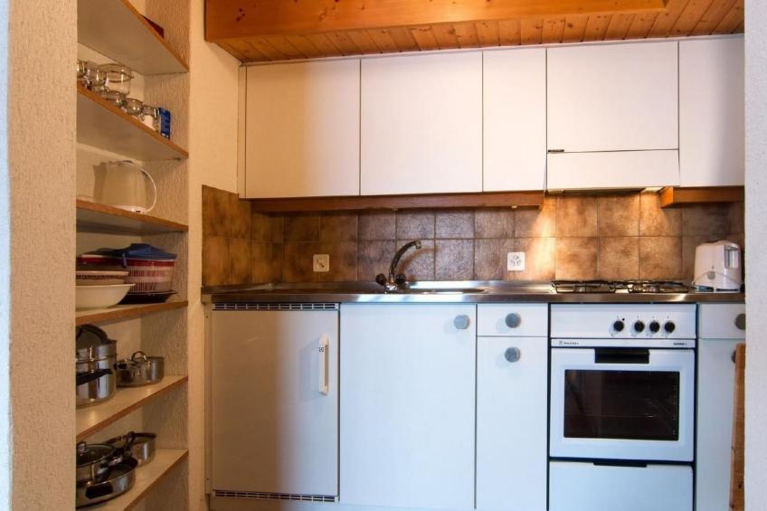 Chalet Varga - foto 5