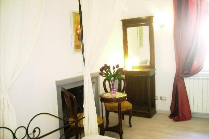 Wohnung 'Glicine' mit Wasserblick - foto 10