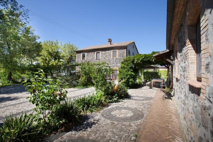 Wohnung Alice - foto 3