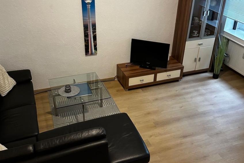 Tiny Loft Berlin - foto 12