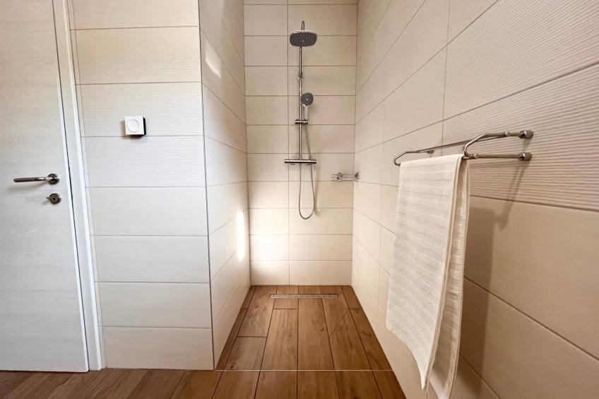 Villa 'Zara Bella Vista - foto 20