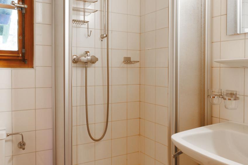 Coquelicot - foto 17