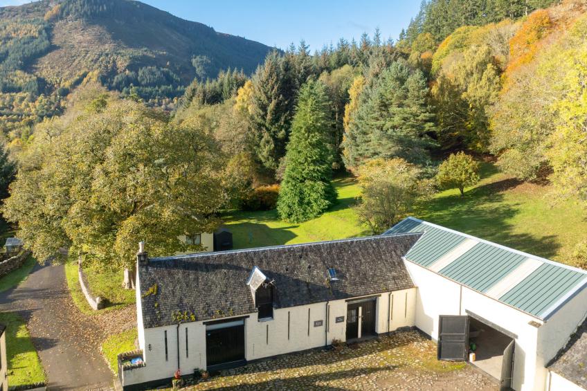 The Granary - foto 53