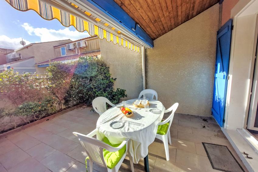 Bora Bora 2 - foto 19