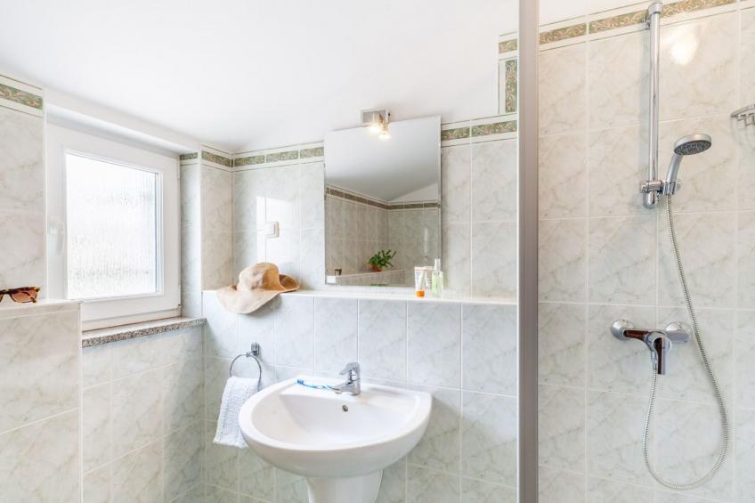 Appartement Rajka - foto 27