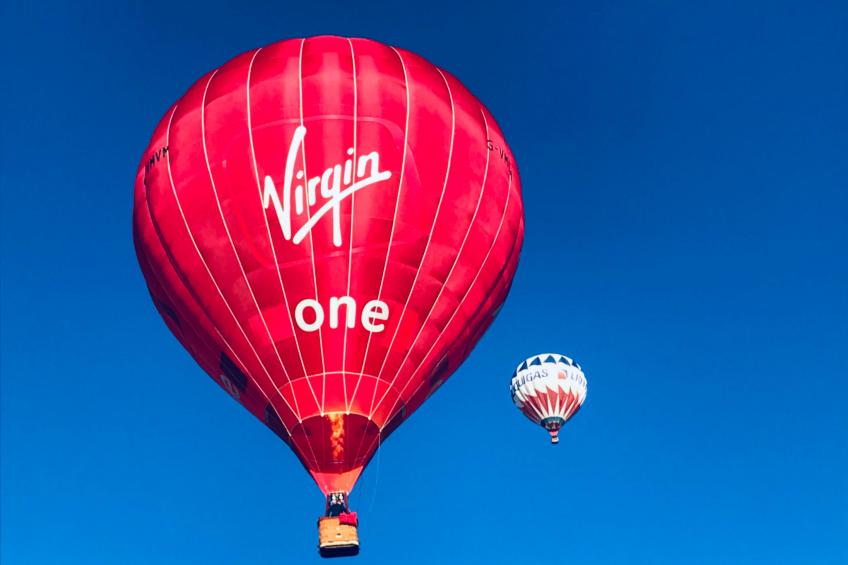 Wohnung Antico Rione - foto 28