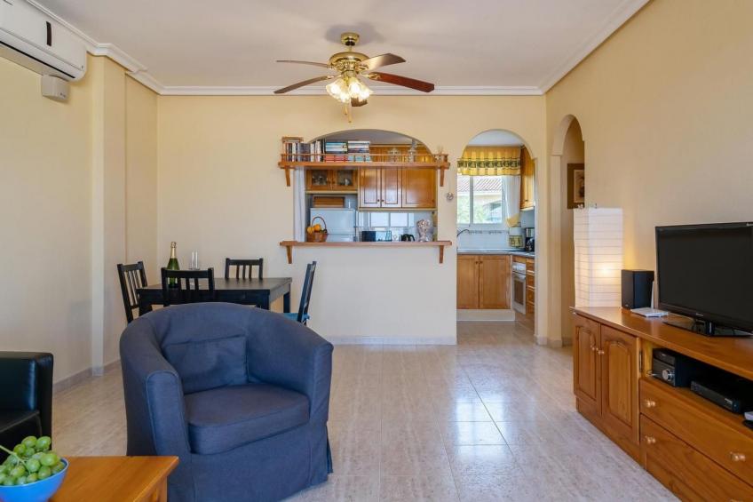 mit gemeinschaftlichem Pool - foto 16