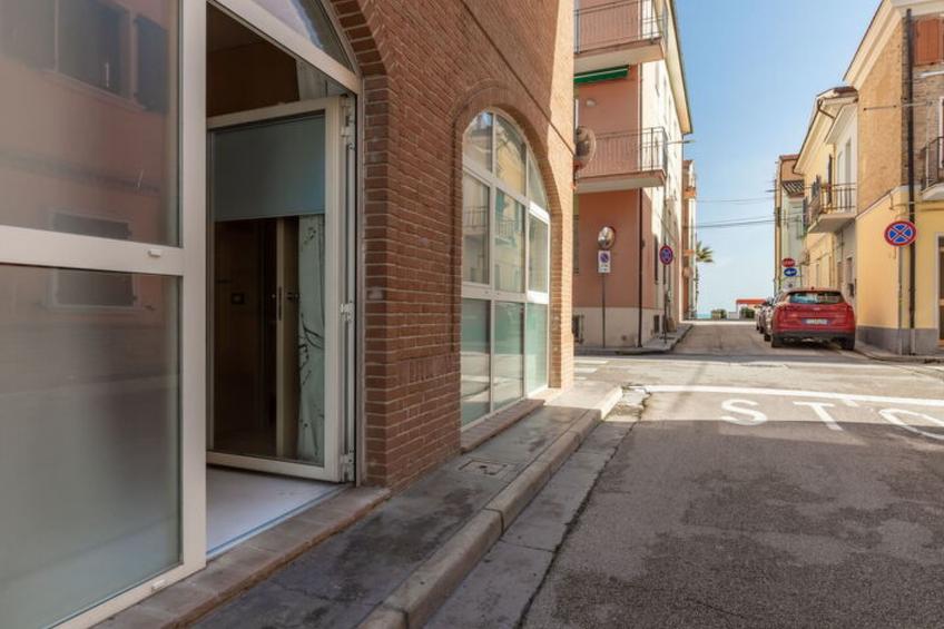 Suite Marè - foto 36