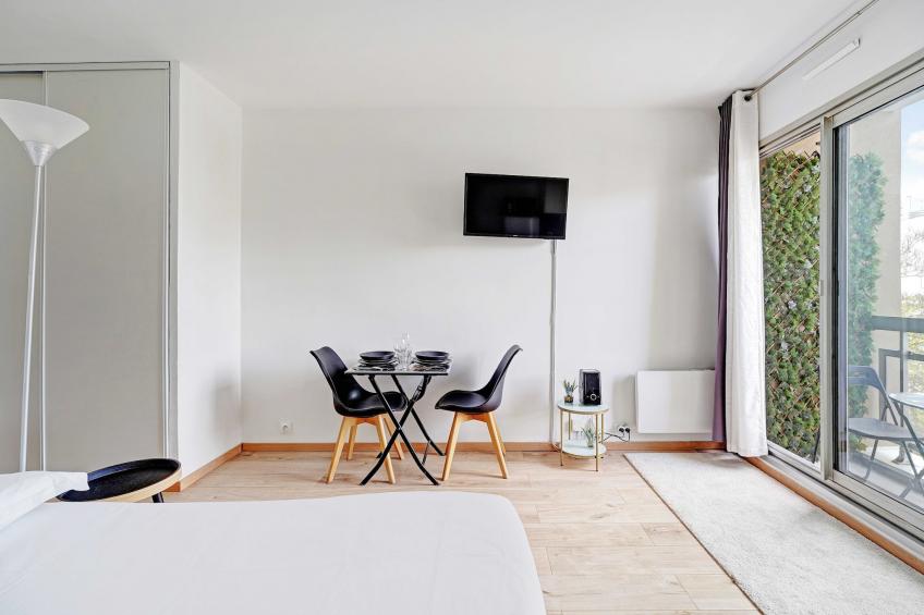 MB-29-DOUMER-M - foto 6