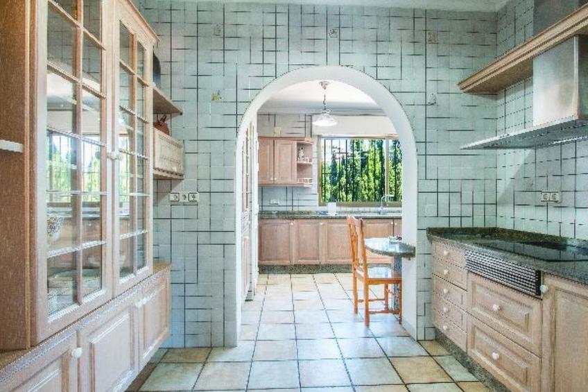 Villa Cintya - PlusHolidays - foto 29