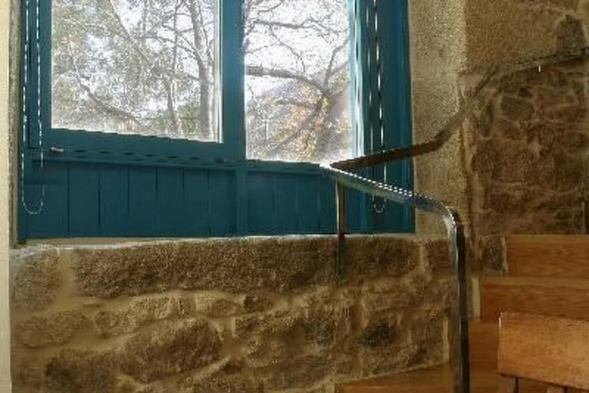 NATUR IN IHRER REINSTEN FORM - foto 5