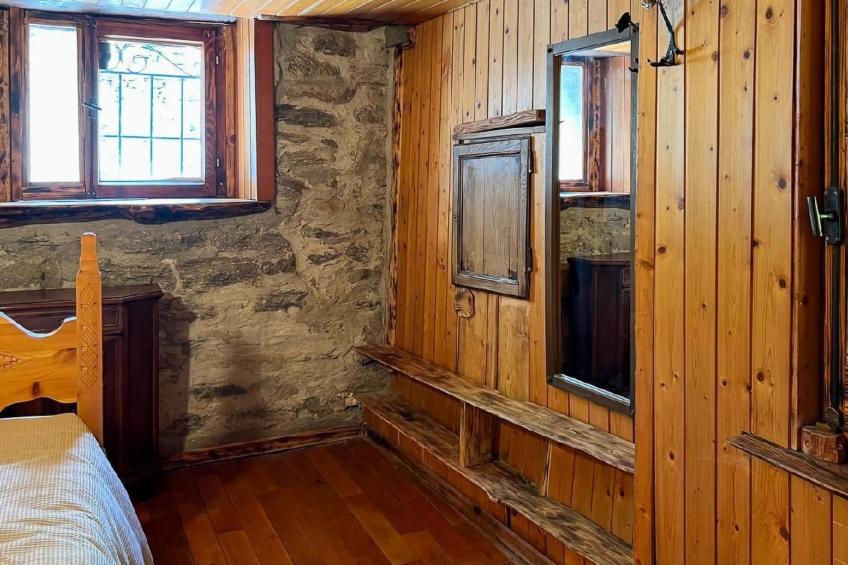 Rustico Nonno Milton - foto 23