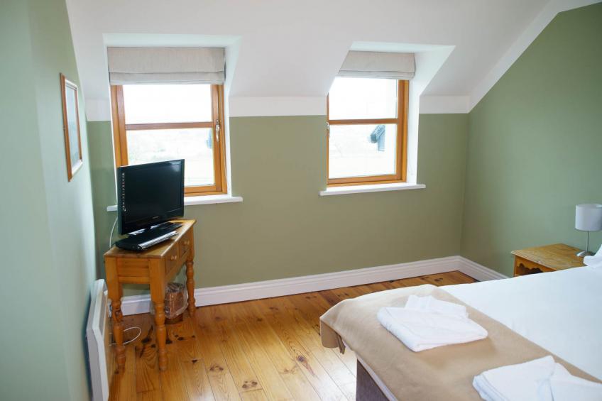 Dingle CY (TR4) - 3 Bed NO 12 - foto 25