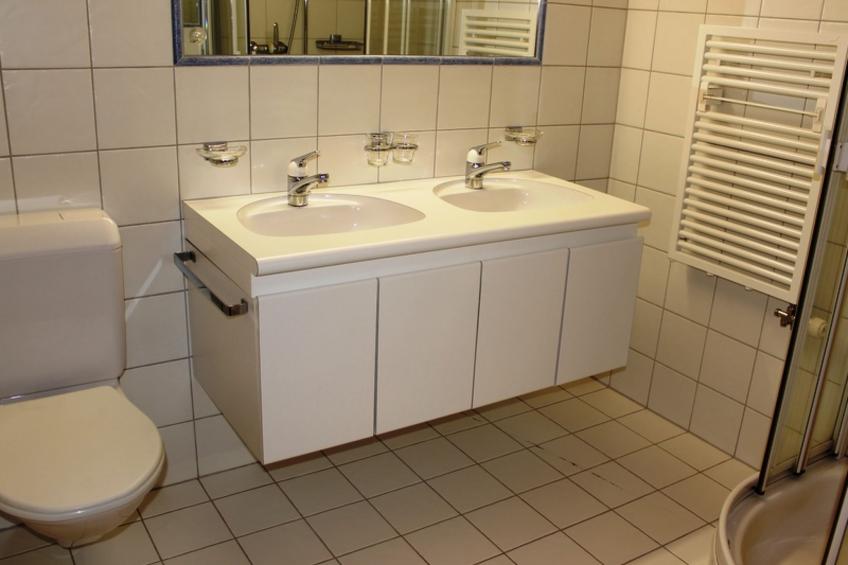 Casa Genziana Castelein, (Camischolas/Sedrun), 217.01 - foto 12